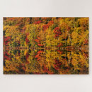 Search for new forest puzzles Leaf