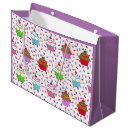 Search for cupcake gift bags Birthday