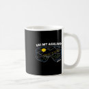 Search for retro oregon mugs Adventure