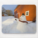 Search for barn in winter electronics Farm