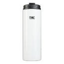 Search for sports water bottles travel mugs Modern