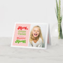 Search for merry everything happy always cards Retro