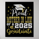Search for law student posters University