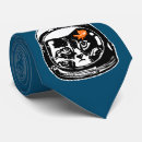 Search for cool cat ties Pets