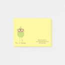 Search for doctor post it notes Optometrist