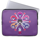 Search for kids laptop cases Dc comics cartoon