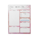 Search for goal cards invites Organised
