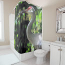Search for crane shower curtains Elegant