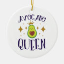 Search for vegetarian christmas tree decorations Foodie