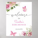 Search for daintiness posters For kids
