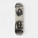 Search for emotion skateboards Sadness