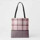 Search for tablecloth accessories Black