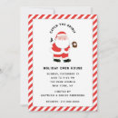 Search for baseball seasonal invitations Funny