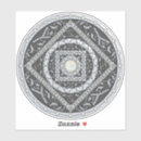 Search for cancer crab stickers Constellation