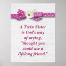 Search for dot pink posters Bow