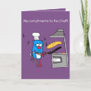 Search for for meal thank you cards Gratitude