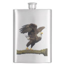 Search for motorcycle flasks Freedom