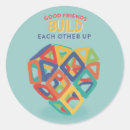 Search for magnets stickers Heart