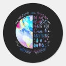 Search for asl alphabet stickers Deaf mum