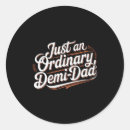 Search for dads and daughters stickers Fashion