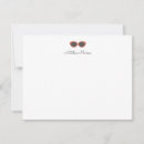 Search for vintage note cards Trendy