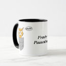 Search for angry dog mugs Comic