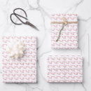 Search for arrow wrapping paper Cute