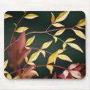 Search for red and gold trees electronics Leaves