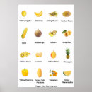 Search for food nutrition posters Vegan