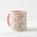 Search for warm winter mugs Cosy