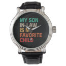 Search for favourite watches Funny