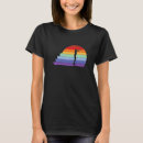 Search for doubles tshirts Tennis