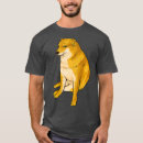 Search for dank meme tshirts Music