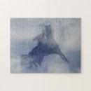 Search for cowgirl puzzles Country