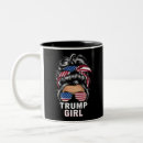 Search for messy bun mugs Politics