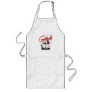 Search for cowgirls aprons Bbq