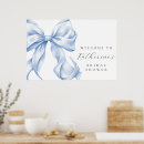 Search for something posters Elegant