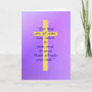 Search for resurrection day cards Bible