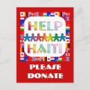 Search for donate postcards Donations