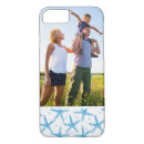 Search for nautical star iphone cases Ocean