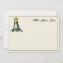 Search for coat note cards Crest