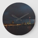 Search for düsseldorf Skyline