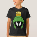 Search for mad tshirts Looney tunes