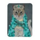 Search for bells magnets Cat