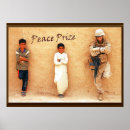 Search for prize posters Children