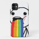 Search for puke rainbow Rainbows