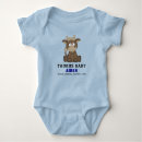 Search for zodiac sign baby clothes Birthday
