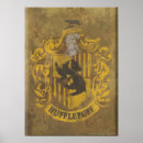 Search for harry potter posters S stone