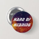 Search for hearing badges Hoh