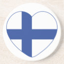 Search for vector coasters Flag